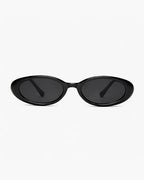 Gafas de sol vintage