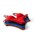 KIT 4 BIKINIS – Compra 2 y llévate 4 | Verano Es Tuyo
