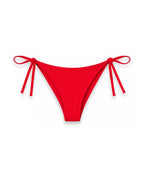 Kit Bikini Minimal + Salida de Baño