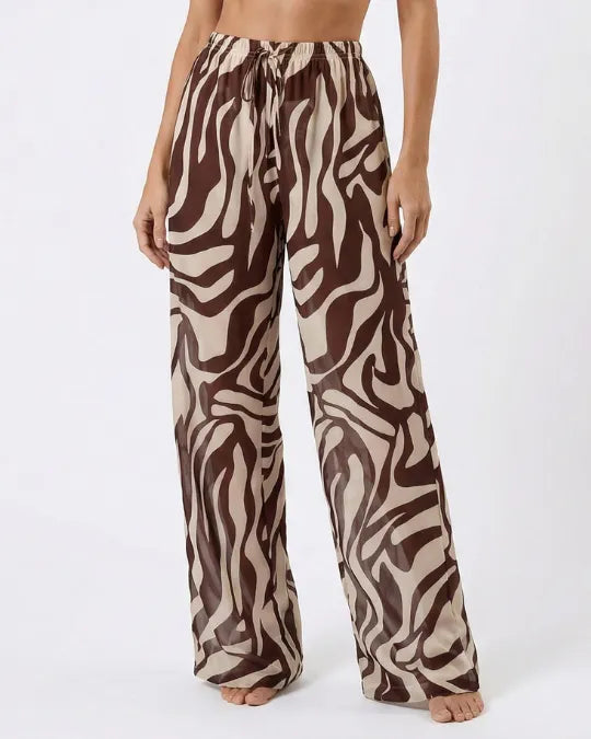 Pantalon_de_Playa_Valeria_Safari-