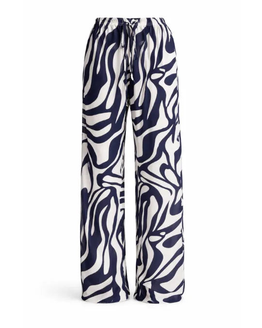 Pantalon_de_Playa_Valeria_Safari-