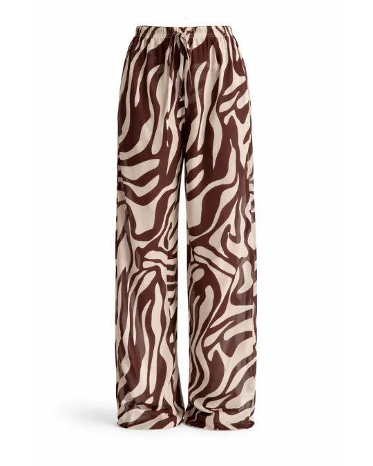 Pantalon_de_Playa_Valeria_Safari-