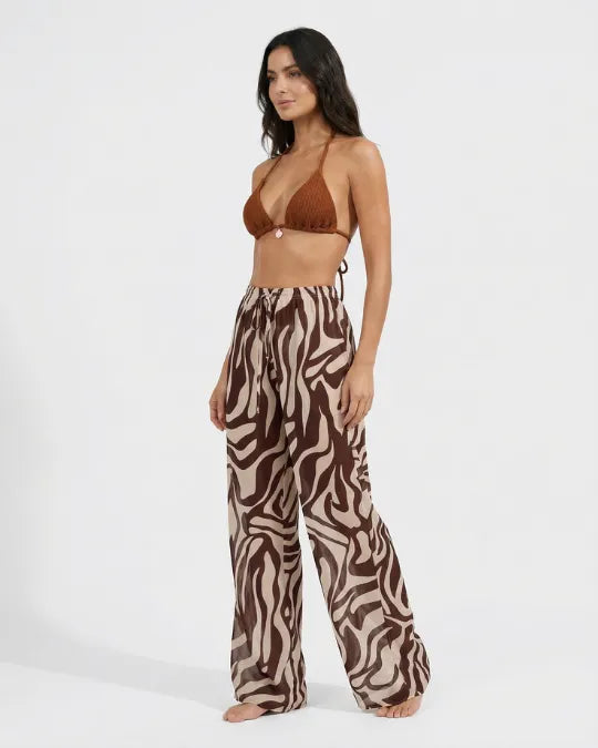 Pantalon_de_Playa_Valeria_Safari-