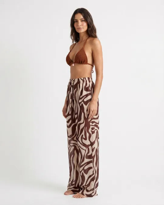 Pantalon_de_Playa_Valeria_Safari-